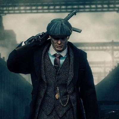 Christiana78567's profile picture