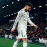 UTDVictor profil fotoğrafı