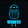 WraithEx's profile picture
