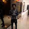 dozyEBK🪓's profile picture