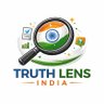 Truth Lens India 🔍's profile picture