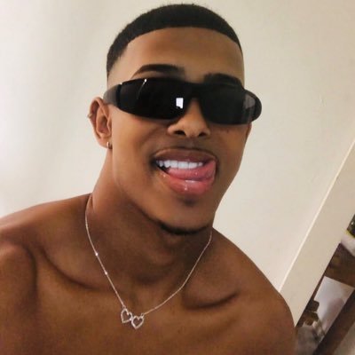 UMUDIASPORA🖤's profile picture