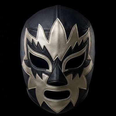 unnecessarypete's profile picture
