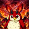 Profilbild von RaitoninguUsagi