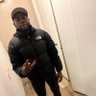 Reese Money's profile picture