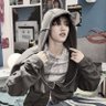 eomsean_ 的头像