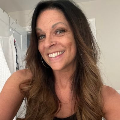 ✨Cougargreenz ✨'s profile picture