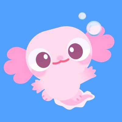 _mxnnxm's profile picture