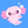 MINNIM-desu🎀 | cms open 的头像