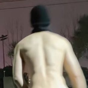 moonyessh266's profile picture