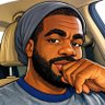 The Anti •(0.o)• Hero's profile picture