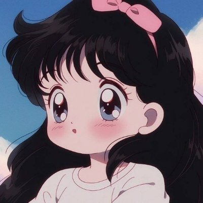 apple_050621's profile picture