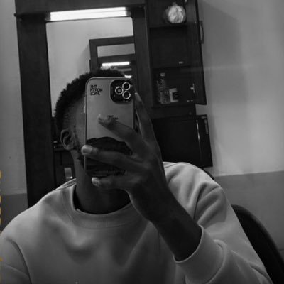 OlivisAnes's profile picture