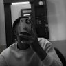 Olivissss🩺👨⚕️'s profile picture
