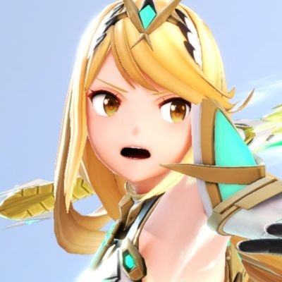 雲海コロ助✨☁️🌊🦀🧆✨'s profile picture