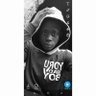yorubadboy profil fotoğrafı