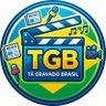 Profilbild von Tá Gravado Brasil!