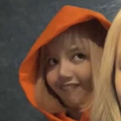 YADOM!'s profile picture