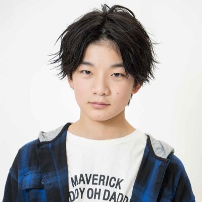 ouji324sakura's profile picture