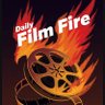 Фото профиля Daily Film Fire