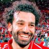 مـحـمـد صـــلاح (حبيب الرحمن )🇪🇬 🕋 🇸🇦🦅🚩❤️🦅 的头像