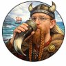 Profilbild von 4kBeard