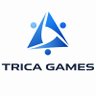 Trica Games profil fotoğrafı
