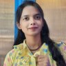Profilbild von Sonu Choudhary ✨