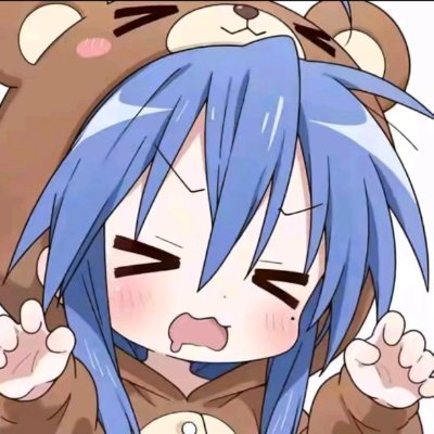 鱼9神's profile picture