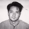 ユリです profil fotoğrafı