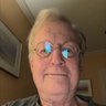 William Magee profil fotoğrafı