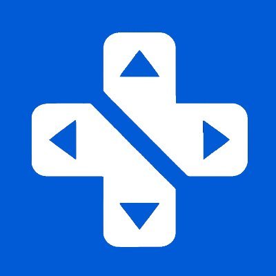 SPGMedia101's profile picture