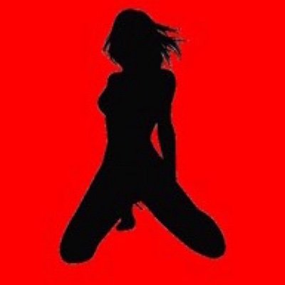 イチゲキショップ&オークション公式アカウント's profile picture