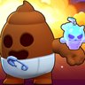 yotsu's profile picture