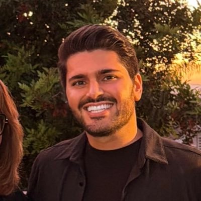 Neemz - The Movie Poster Guy & Jurassic Your World's profile picture