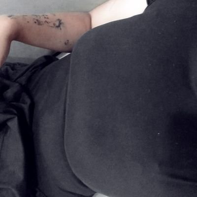 kaia's profile picture