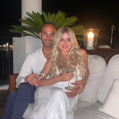 SimonaMangiante's profile picture