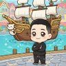 Jinbe 的头像
