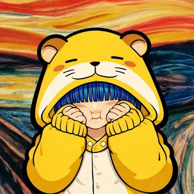 ムンピカ🌙✨'s profile picture