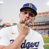 mel ⚾︎ 的头像