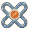 Profilbild von Smartchain 🔗
