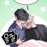 某颗星's profile picture