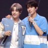rae|ENHYPEN IS SEVEN's profile picture