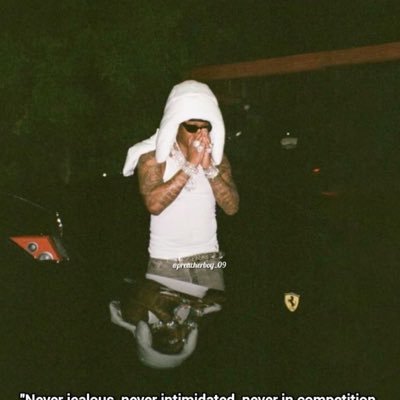 unk ⚡️'s profile picture