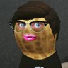 Profilbild von KeepItStreet