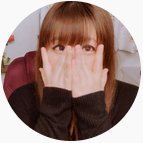 みなみ's profile picture