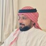 Фото профиля مقاول ترميم الرياض
