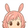 Colita Hentai's profile picture