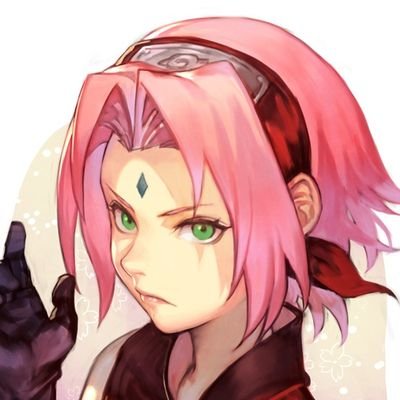 Charliedaking 🌙's profile picture