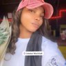 Amarachi🦋 profil fotoğrafı